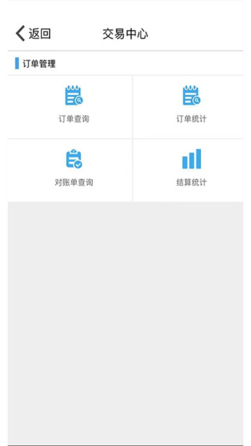 ϰappٷ