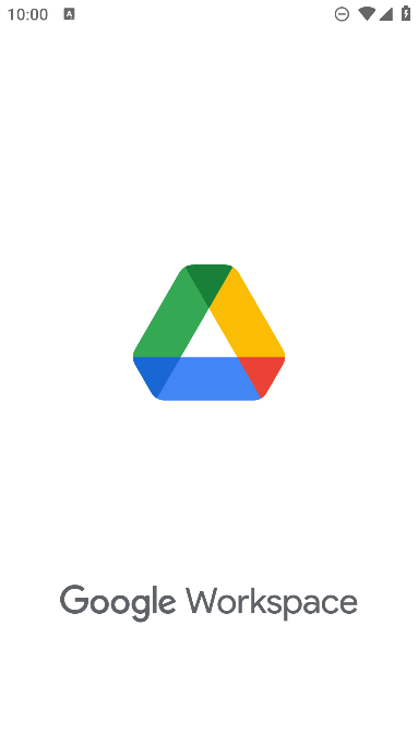 GoogleƶӲapp°2023