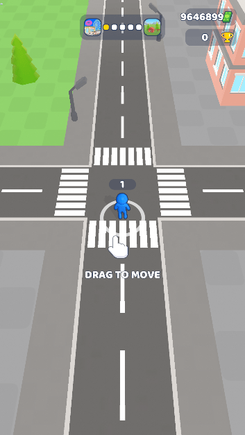 ﾺ޳Ʊ