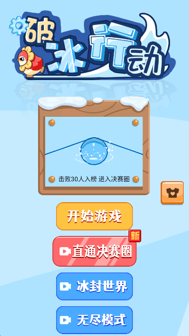 ƱжϷٷ