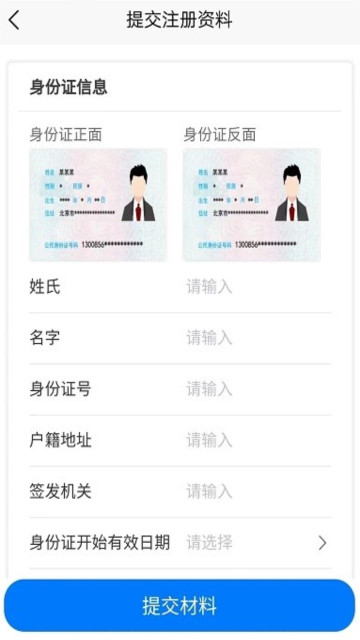 ˳˾appٷ