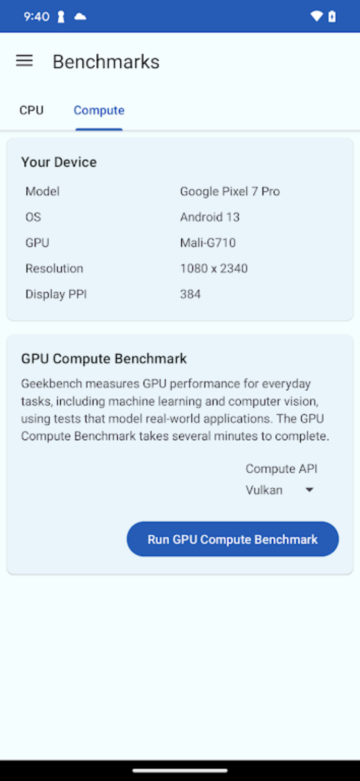 Geekbench6ٷ氲װ