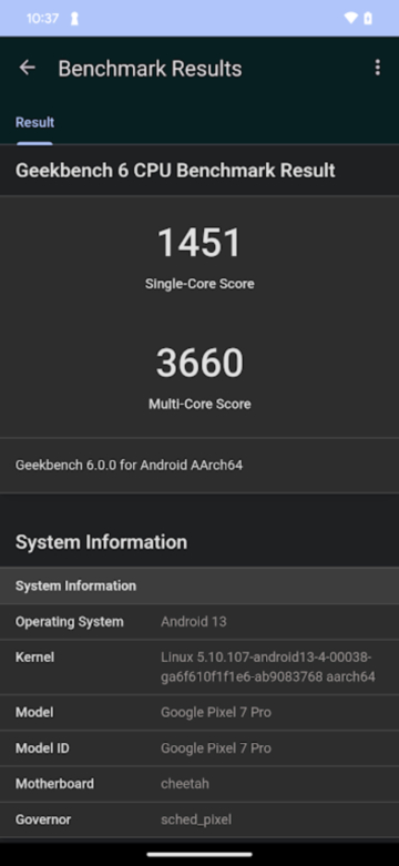 Geekbench6ٷ氲װ