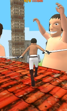 սƽ