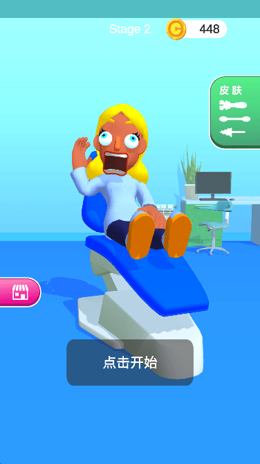 ͶģMV
