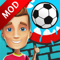 ܿ޽ֻv1.1.0Ѱ
