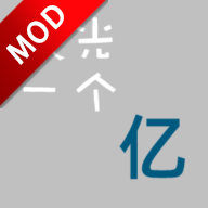 һϷ׿v1.02ֻ