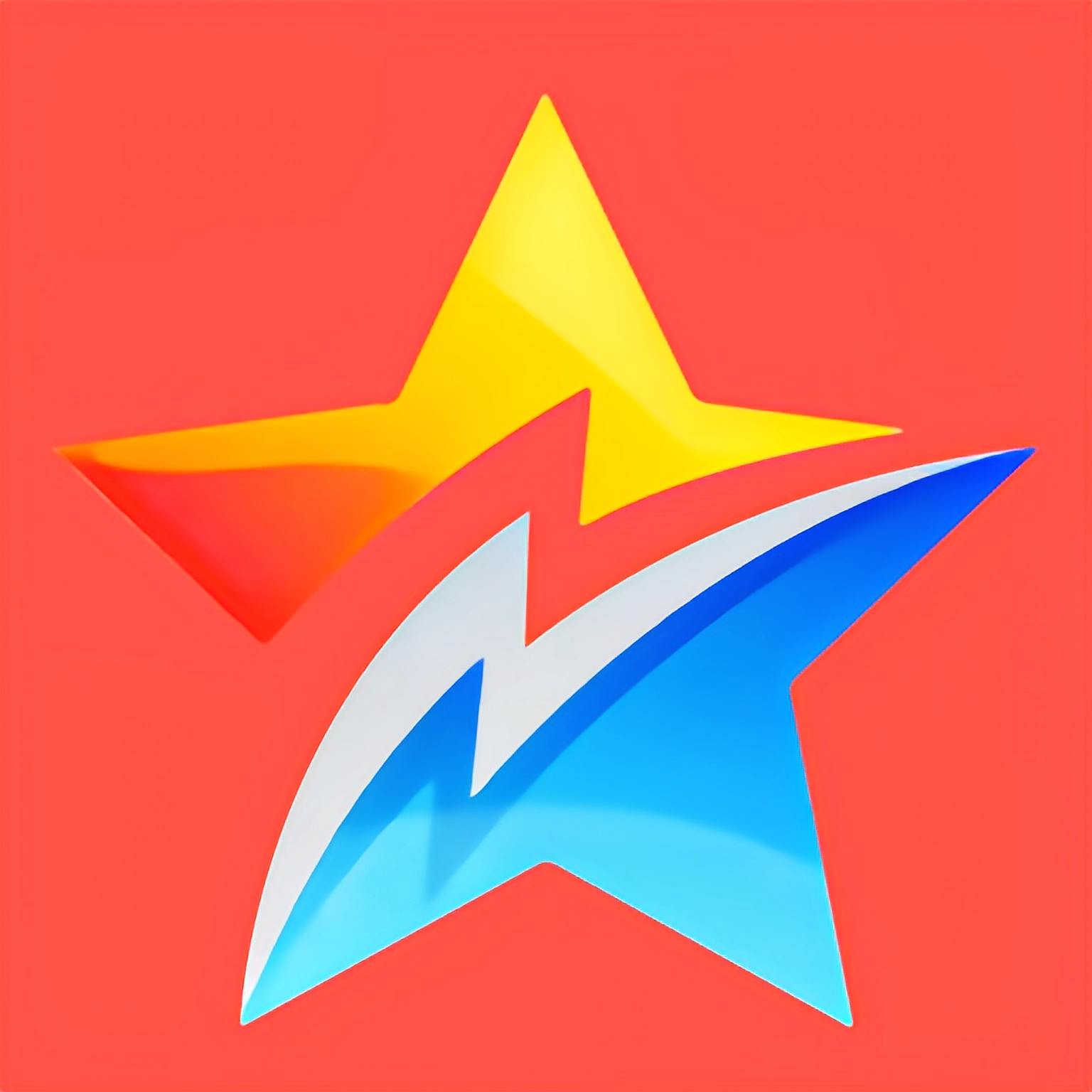 ƽ̨appٷv1.0.1°