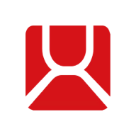 ̨ݹappٷv1.0.0°