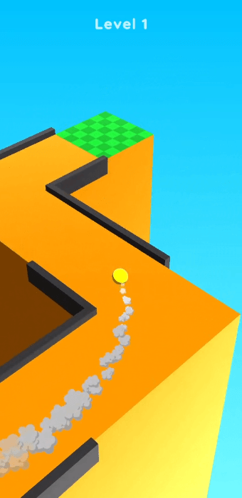 Ϸ°v0.8ֻͼ2