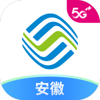 安徽移动惠生活app最新版