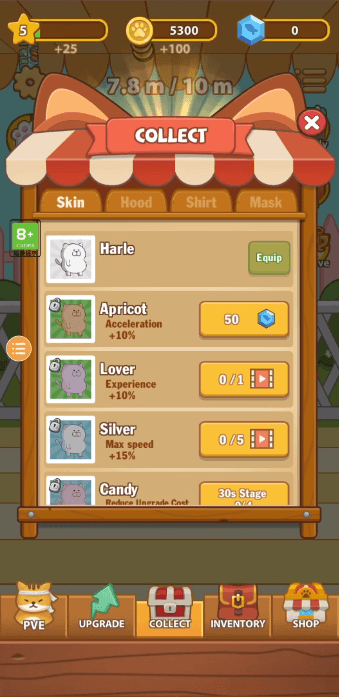 è°׿v0.3.4ٷͼ3