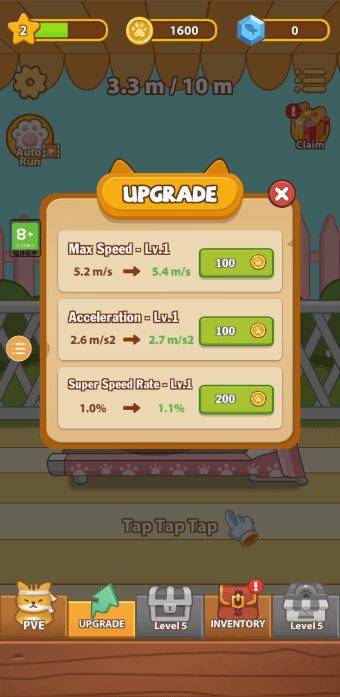 è°׿v0.3.4ٷͼ1