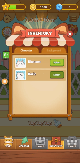 è°׿v0.3.4ٷͼ2