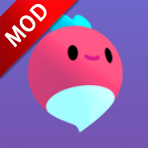 ÿְܲƽv1.0.34׿