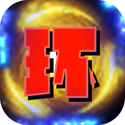 ޽ƽv2.0.0°