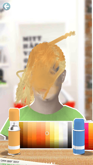 пҵķȰ׿Ѱv2.2ֻͼ3