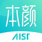 ˼رapp׿v2.8.0°