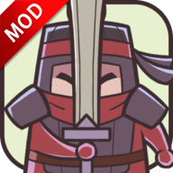 ʶƽ޽v1.4°