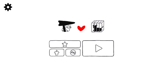 Сèƽv1.000°ͼ0