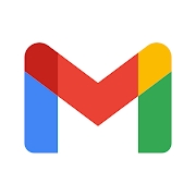 gmail邮箱app安卓版