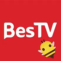 百视通TV(BesTV)APP破解版v8.0.2211.6最新版