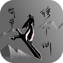 ޸ΰ׿v1.2°