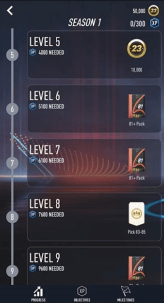 FIFA23ģ޽ƽv2.70Ѱ