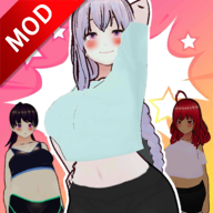ѵƽv1.1.1°