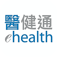 ҽͨeHealthٷv2.3.19°