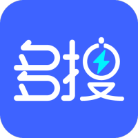 app׿ֻ°v1.0.7Ѱ