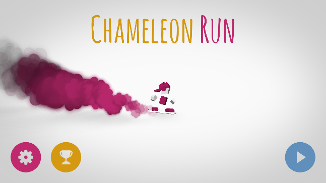 ٱɫֻv2.7.2׿ͼ1