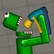 ֳϷٷv1.0.3׿