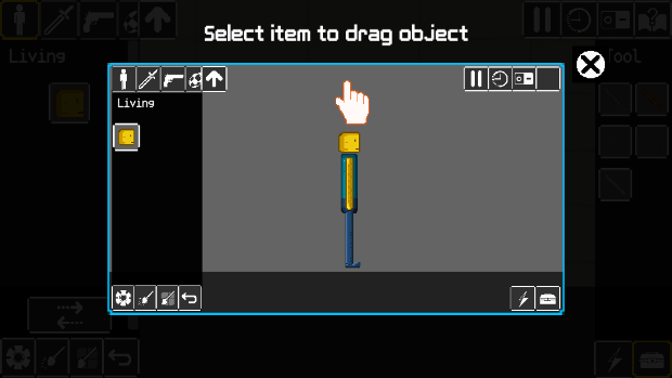 ֳϷٷv1.0.3׿ͼ1