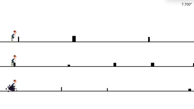 ȥιٷv1.0°ͼ2