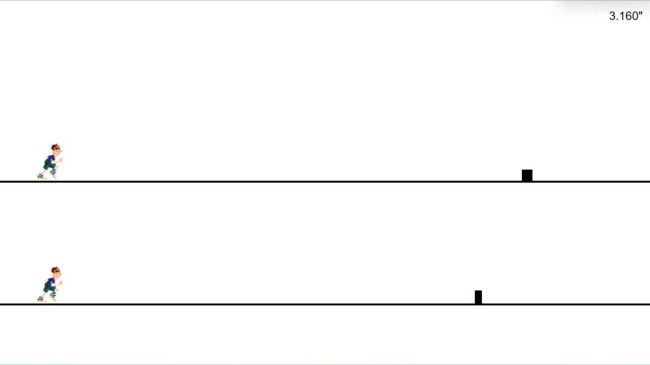 ȥιٷv1.0°ͼ1