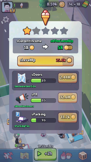 ̵޳Ʊƽv1.1.4Ѱͼ3
