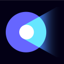 ʮƽהz^zyappٷv1.0.1°