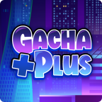 GACHA+PLUSϷİv1.0.1°