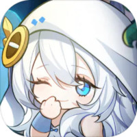 ˾˴ȥƽv1.0.3°