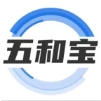 ͱֻv1.1.119׿