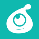 Сˮappٷv3.2.3°