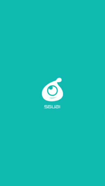 Сˮappٷv3.2.3°
