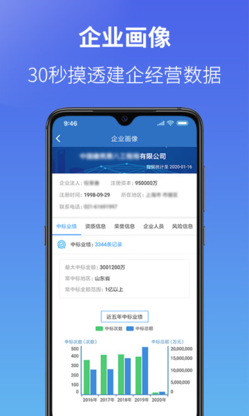 ͨappٷv5.12.1°