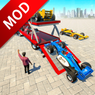 ʽϷֻv8.2.4׿