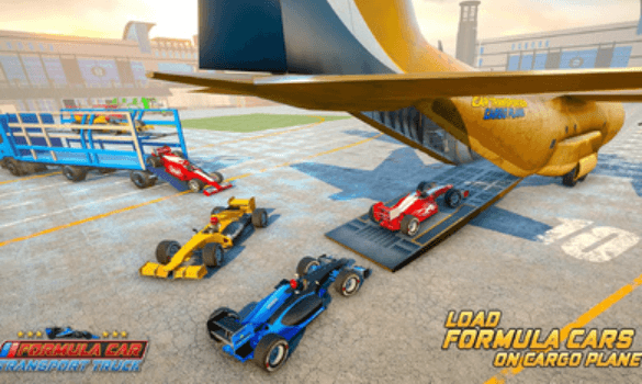 ʽϷֻv8.2.4׿ͼ0