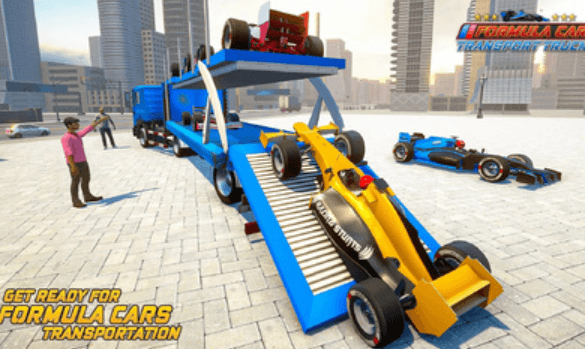 ʽϷֻv8.2.4׿ͼ1