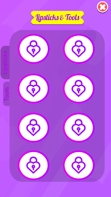 촽ϷѰv0.2ֻͼ0