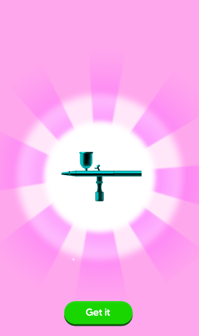 촽ϷѰv0.2ֻͼ3