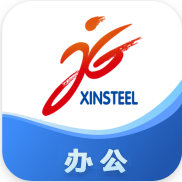 ¸ְ칫appٷv7.0.35.20200915׿